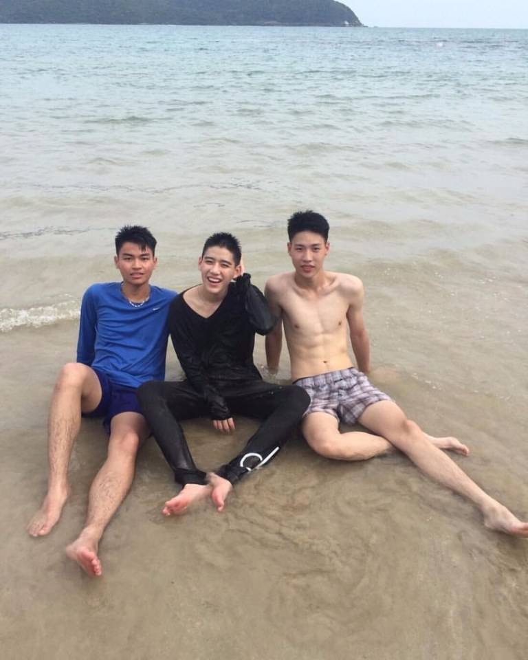 กรุบกริบ # 36
