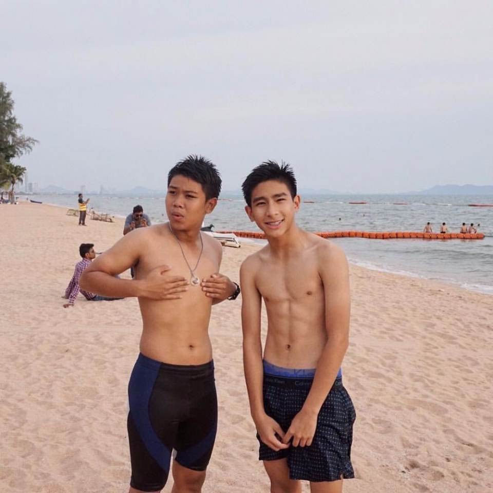 กรุบกริบ # 36