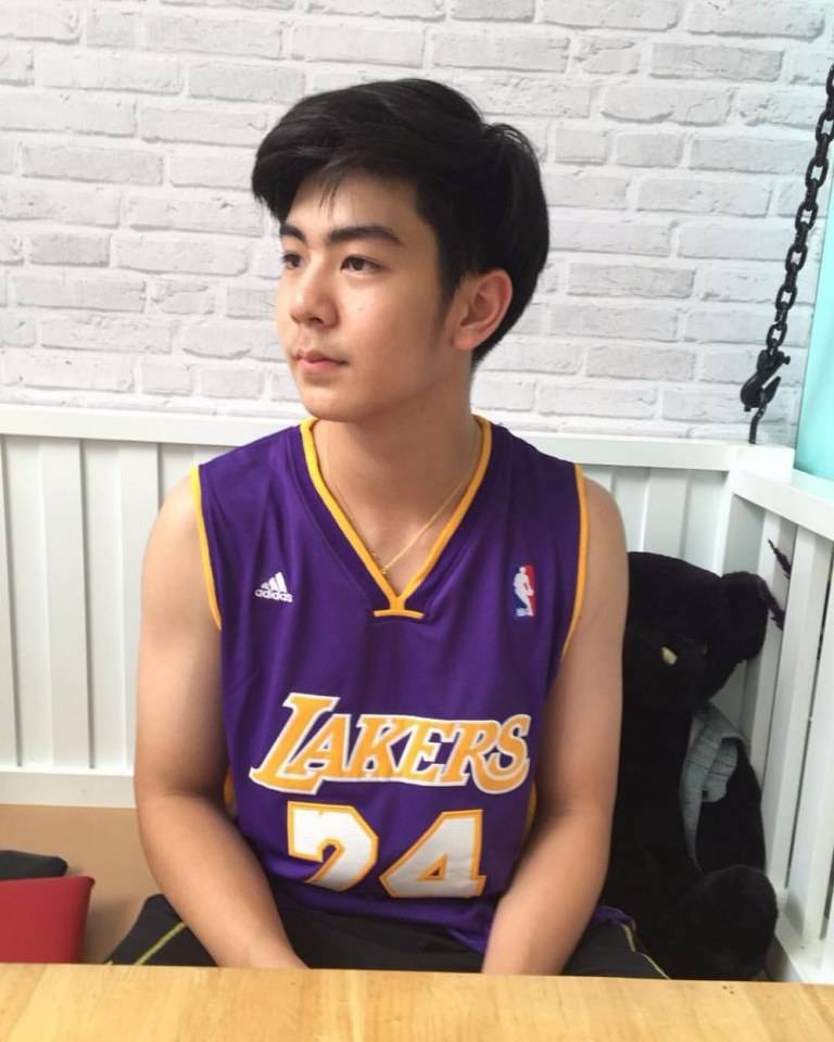 กรุบกริบ # 36