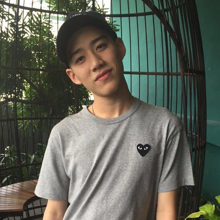 กรุบกริบ # 36