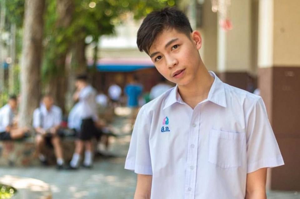 กรุบกริบ # 37
