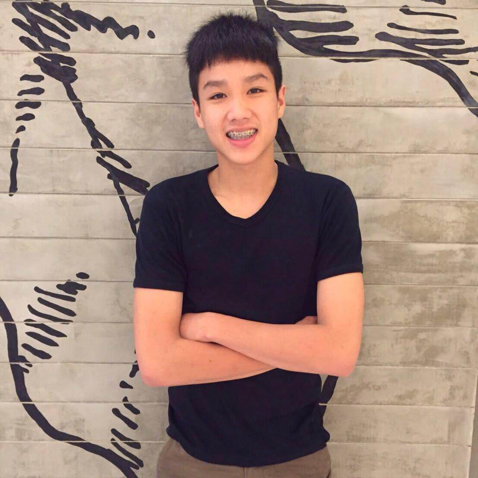 กรุบกริบ # 37