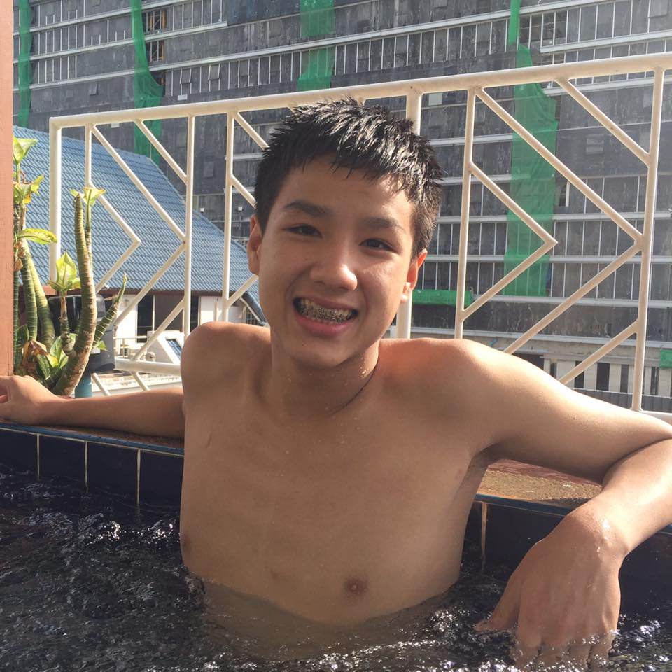 กรุบกริบ # 37