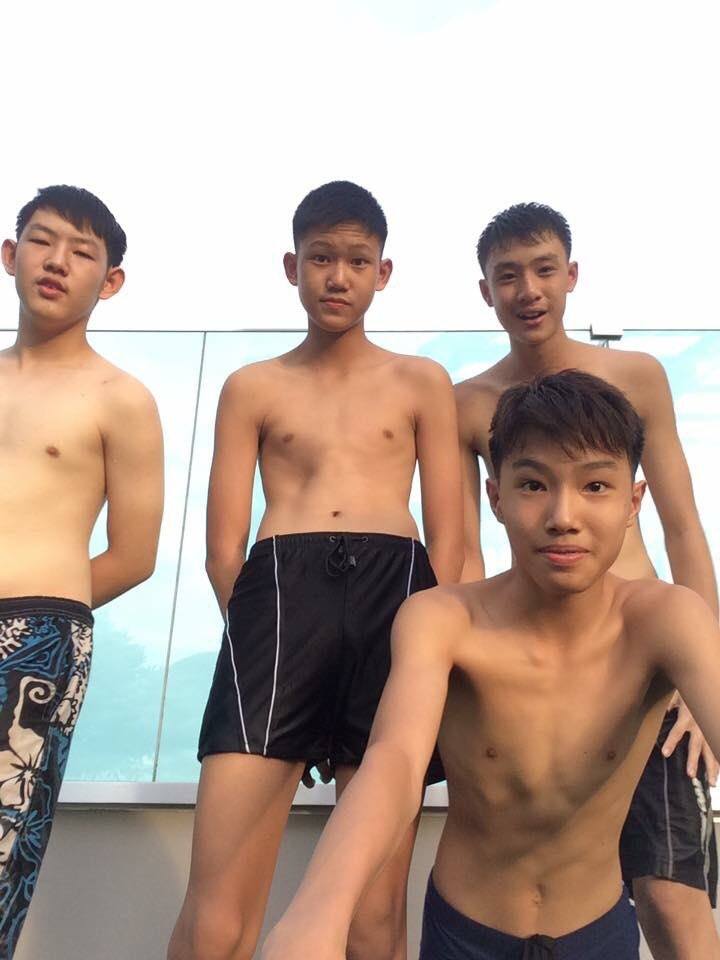 กรุบกริบ # 37