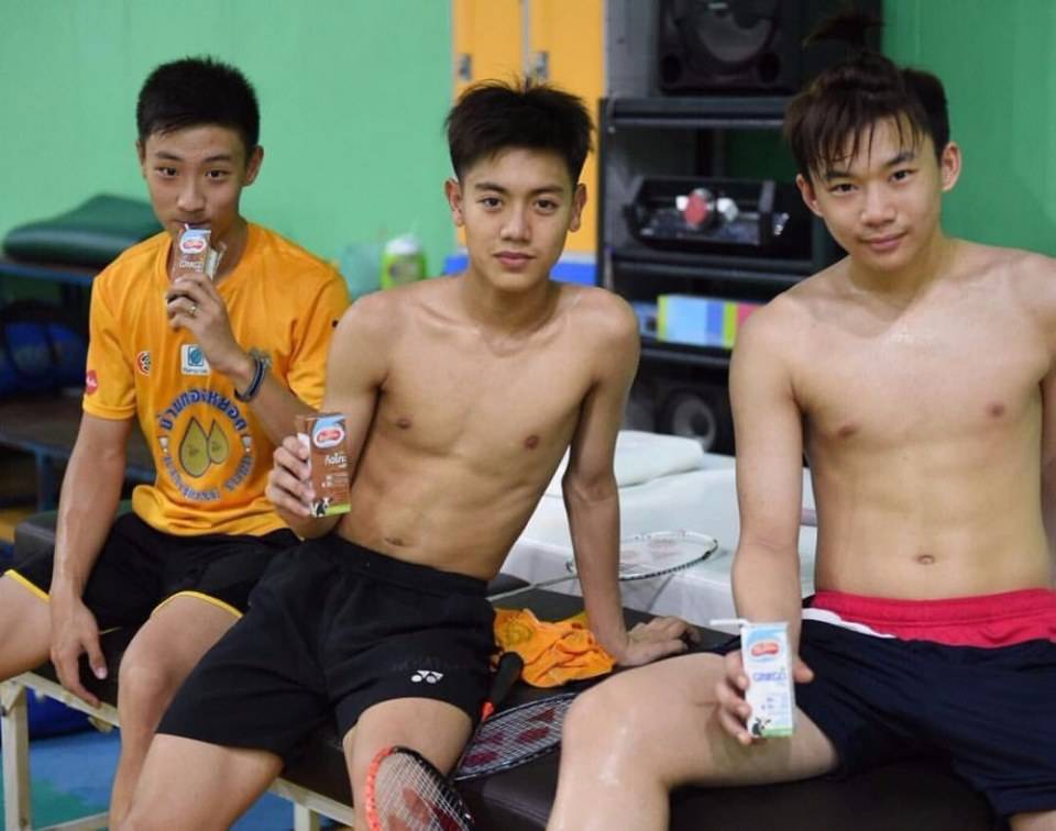 กรุบกริบ # 40