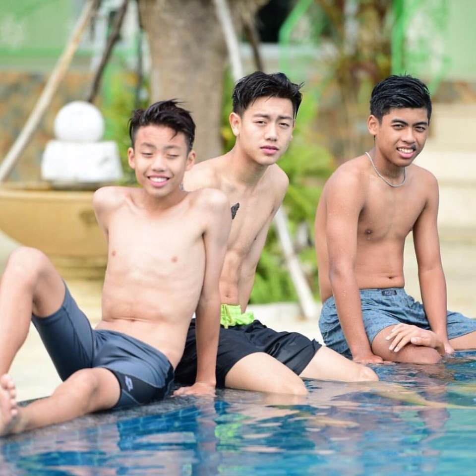 กรุบกริบ # 40
