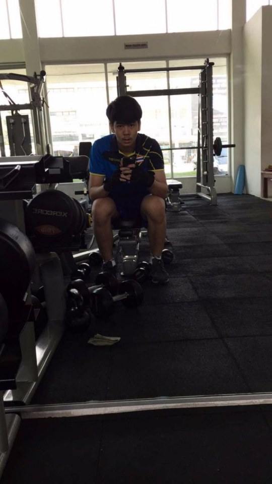 กรุบกริบ # 40