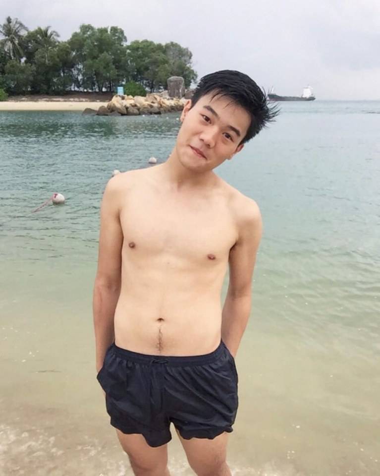 กรุบกริบ # 40