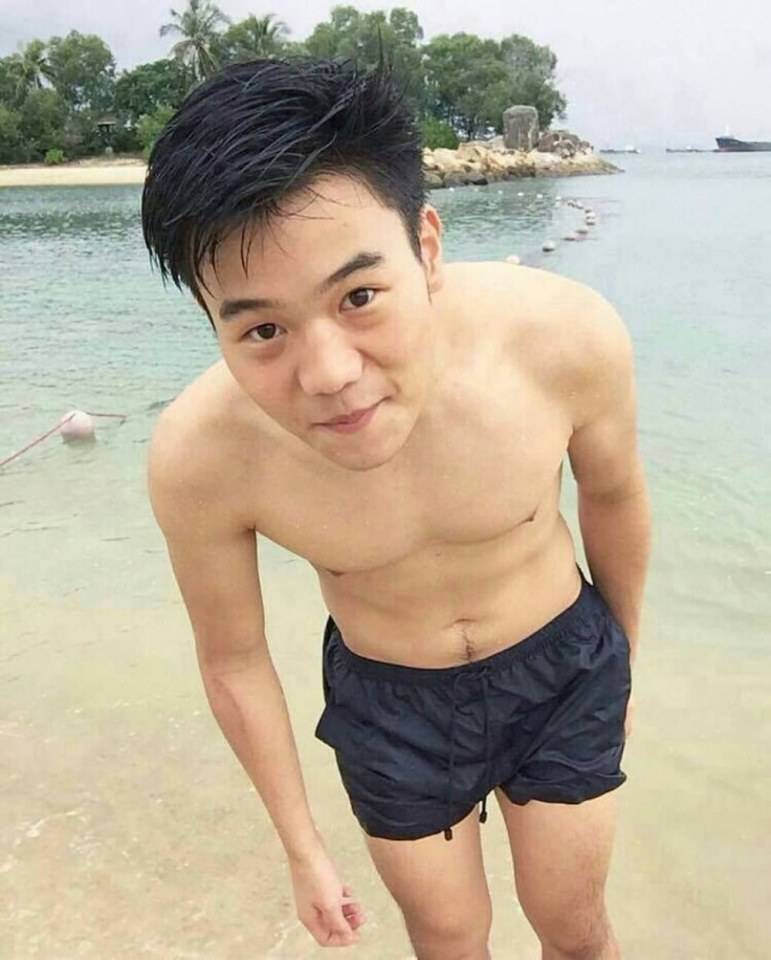 กรุบกริบ # 40