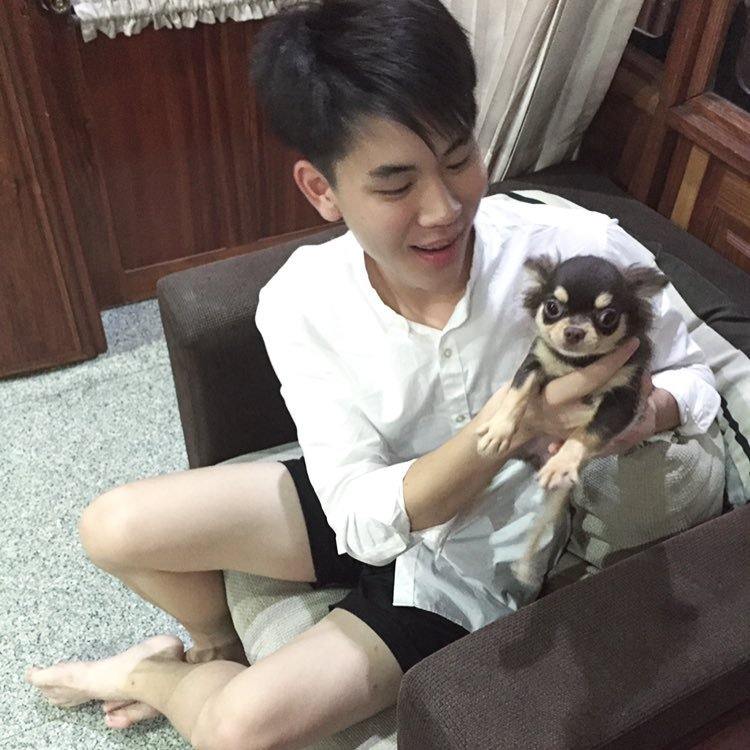กรุบกริบ # 40