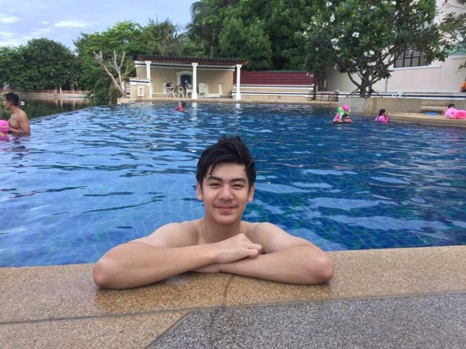 กรุบกริบ # 41