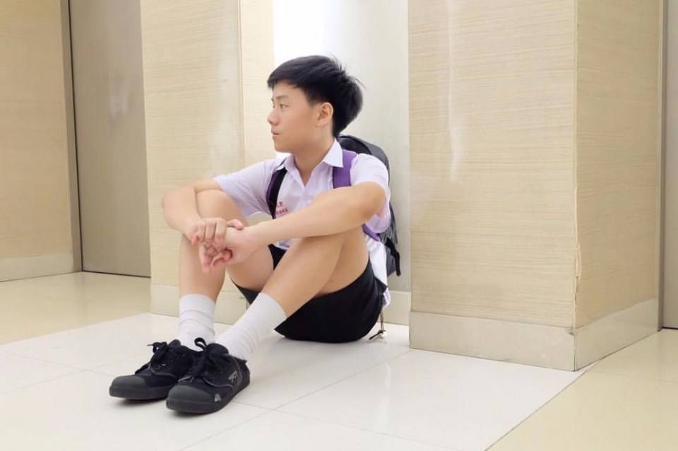 กรุบกริบ # 41