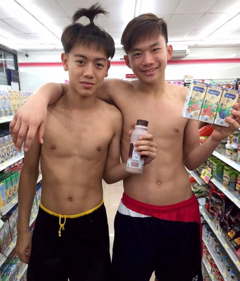 กรุบกริบ # 42