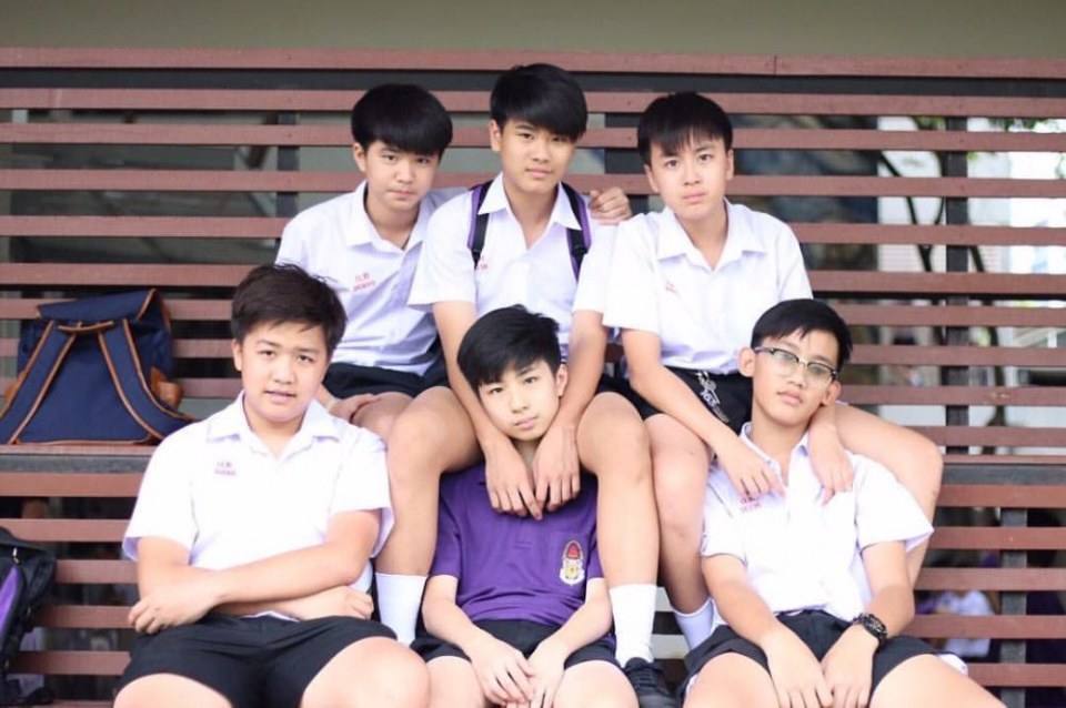 กรุบกริบ # 42