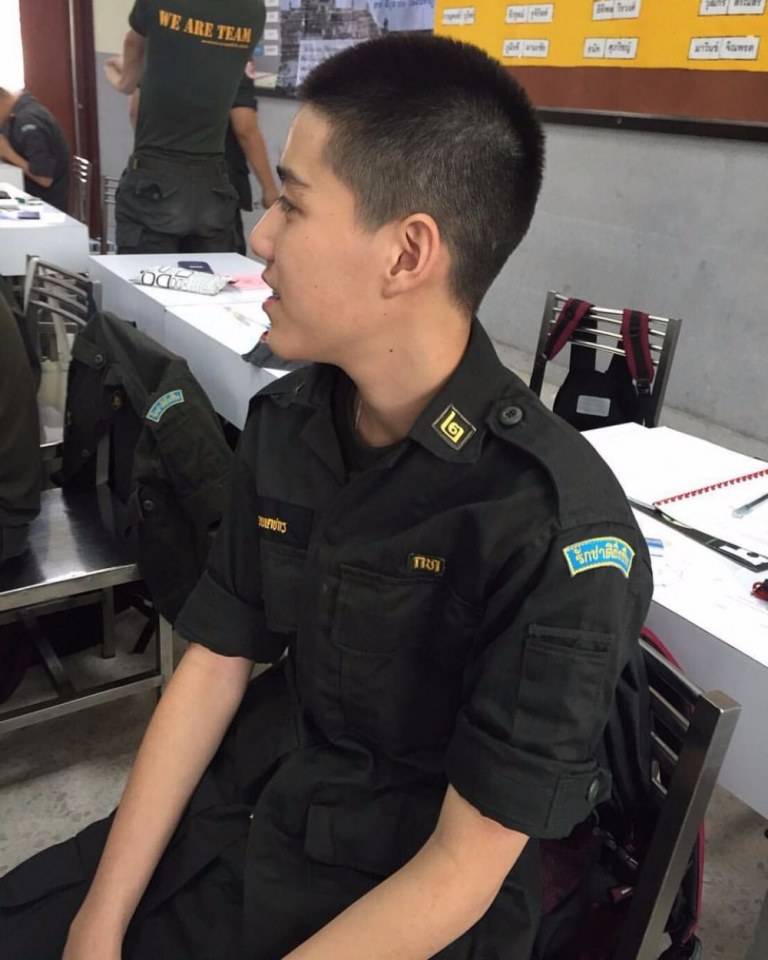 กรุบกริบ # 42