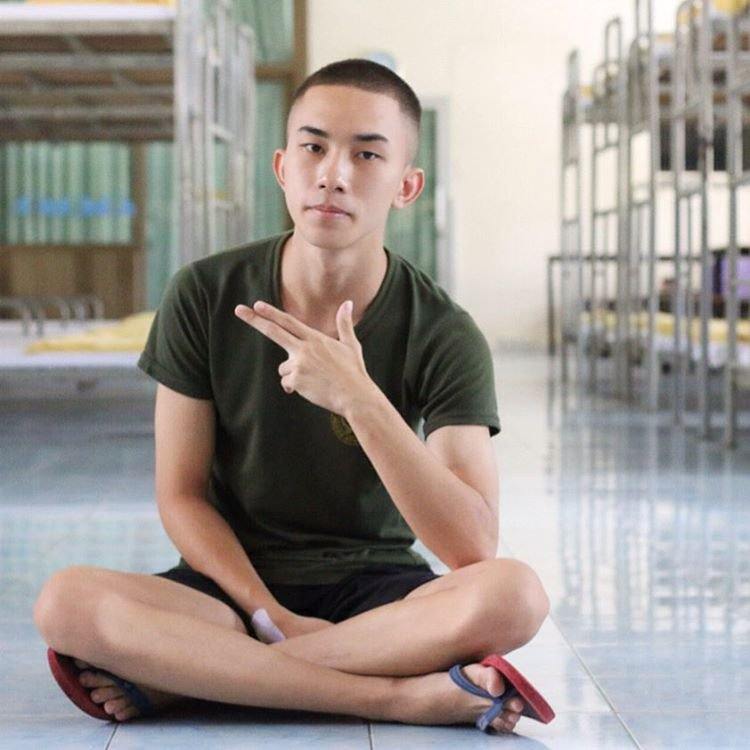 กรุบกริบ # 42