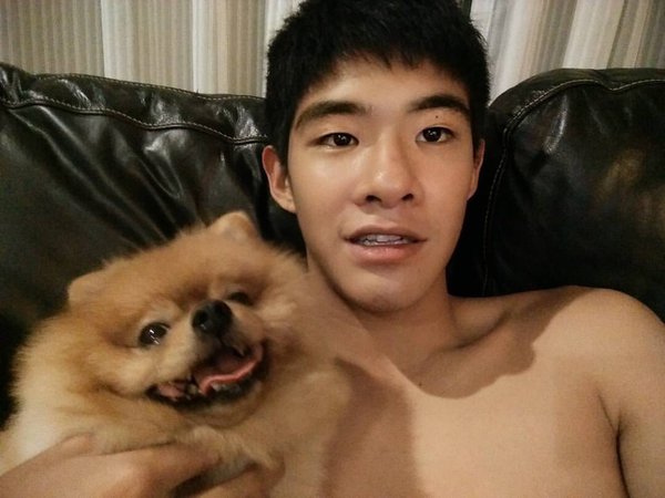 กรุบกริบ # 46