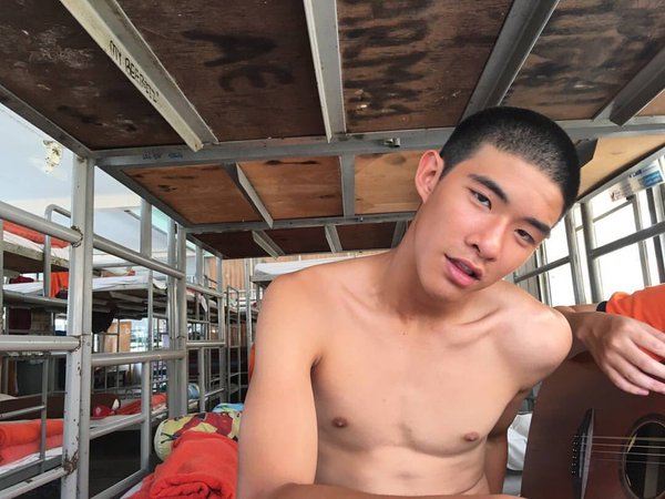 กรุบกริบ # 46