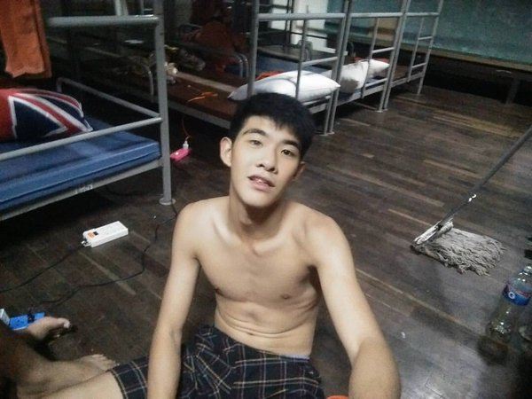 กรุบกริบ # 46