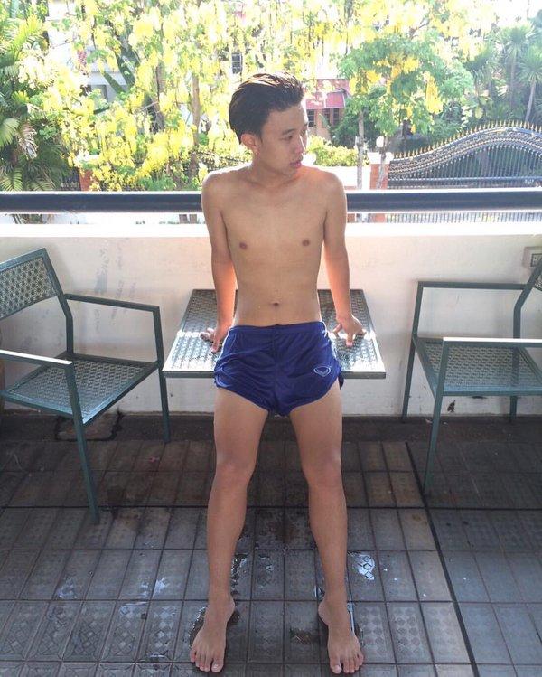 กรุบกริบ # 46