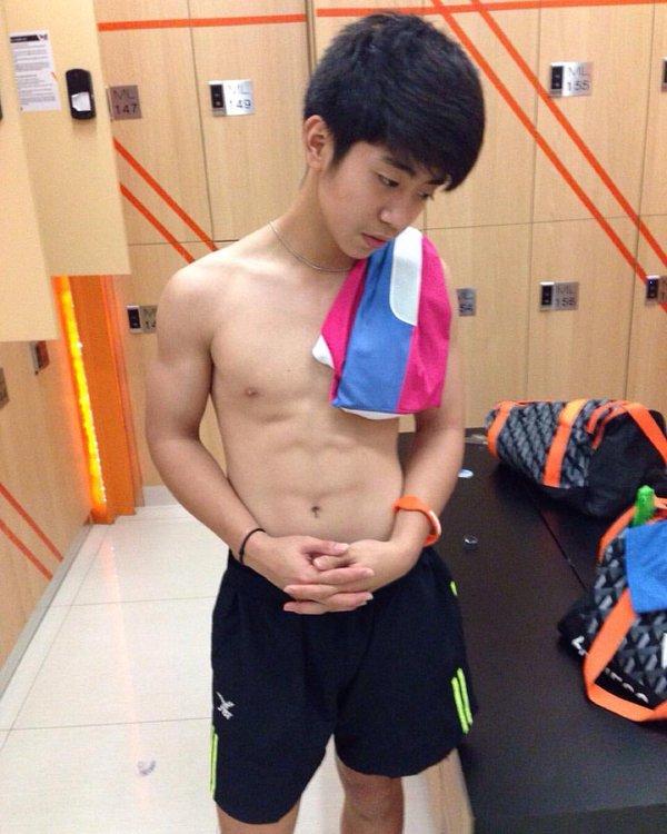 กรุบกริบ # 46