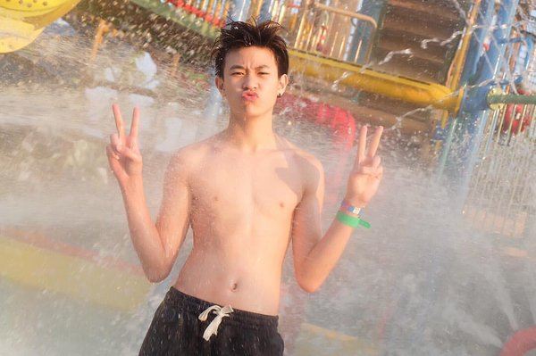 กรุบกริบ # 46