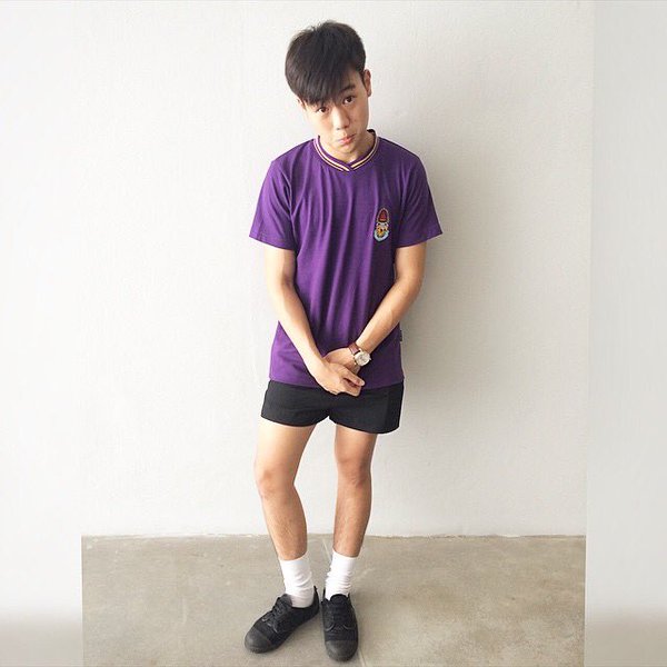 กรุบกริบ # 47