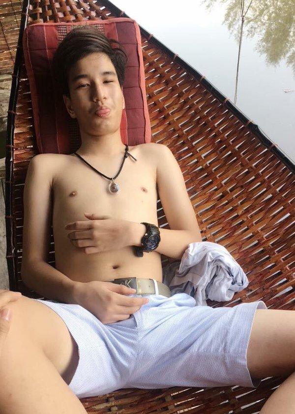กรุบกริบ # 47