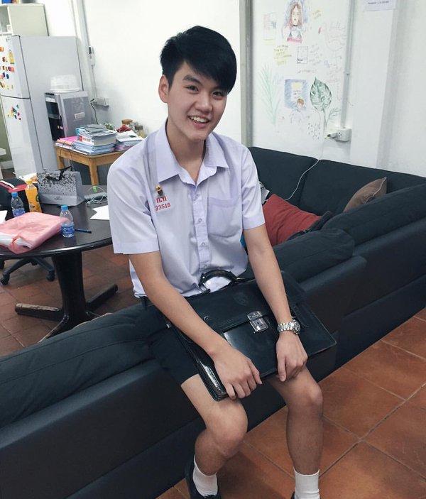 กรุบกริบ # 47