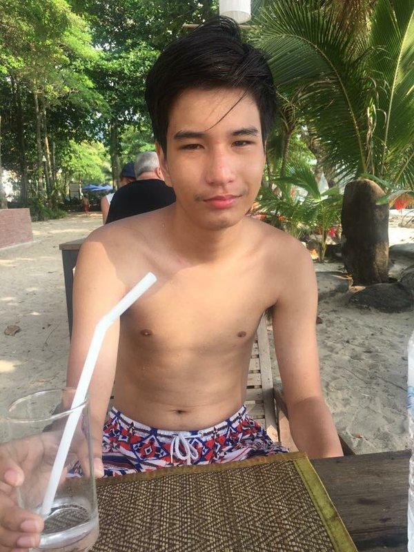 กรุบกริบ # 47