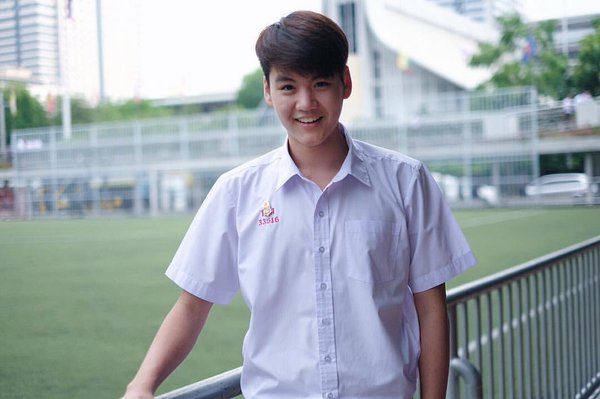 กรุบกริบ # 47