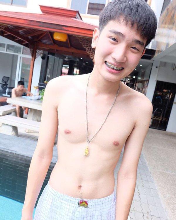 กรุบกริบ # 47