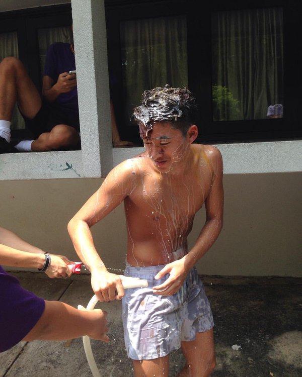 กรุบกริบ # 47