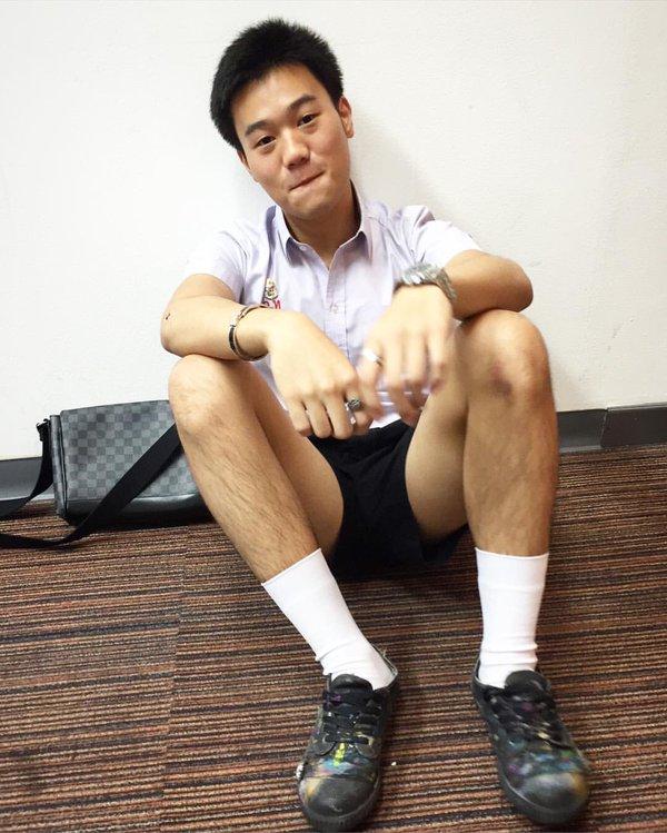 กรุบกริบ # 47