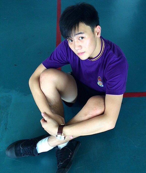 กรุบกริบ # 47
