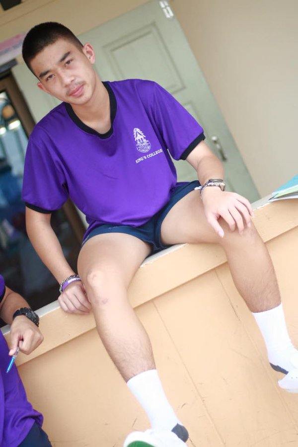 กรุบกริบ # 49