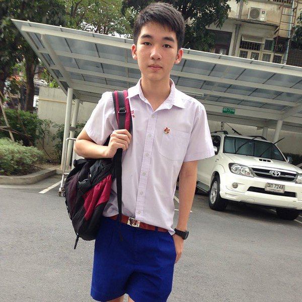 กรุบกริบ # 49