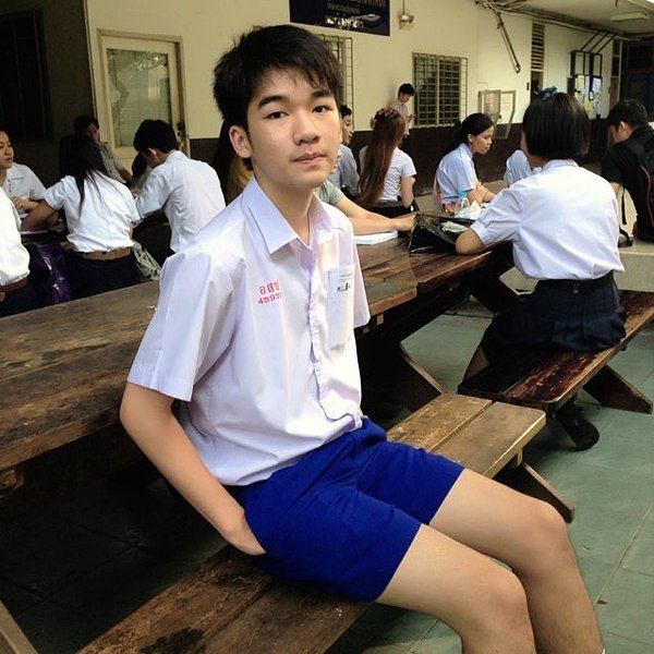 กรุบกริบ # 49