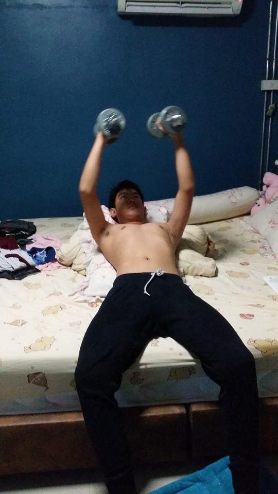 กรุบกริบ # 49