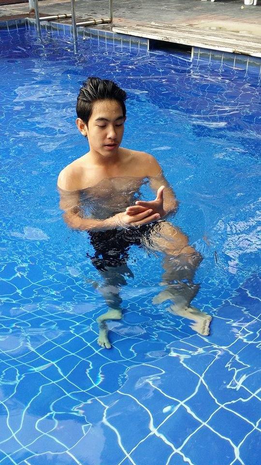 กรุบกริบ # 49