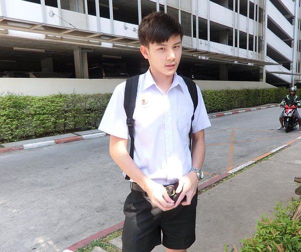 กรุบกริบ # 49