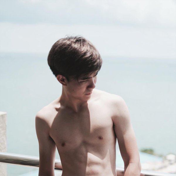 กรุบกริบ # 49