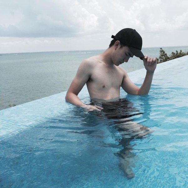 กรุบกริบ # 49