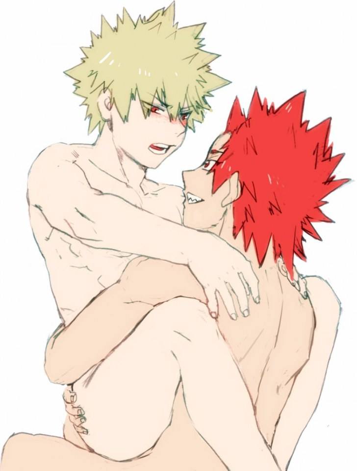 YAOI 368