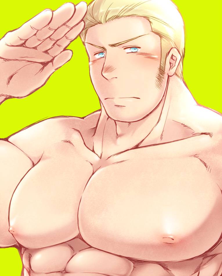 YAOI 369