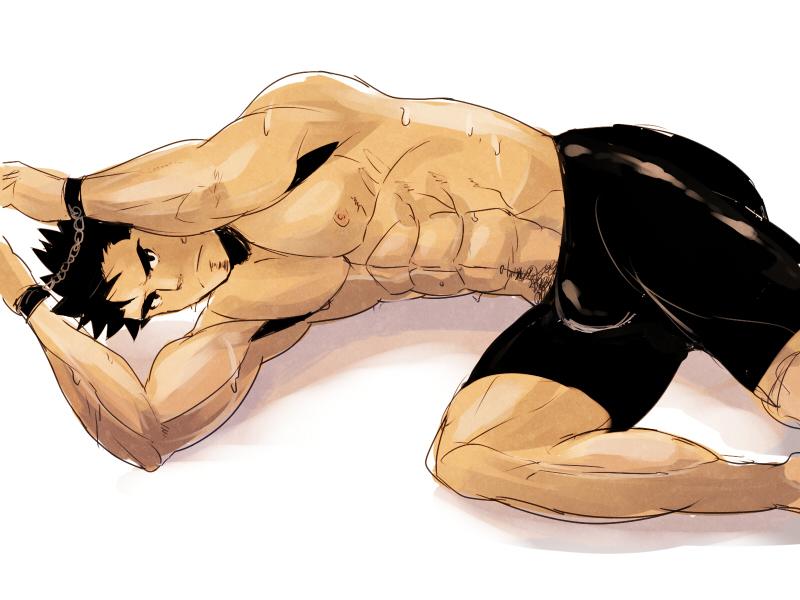 YAOI 369