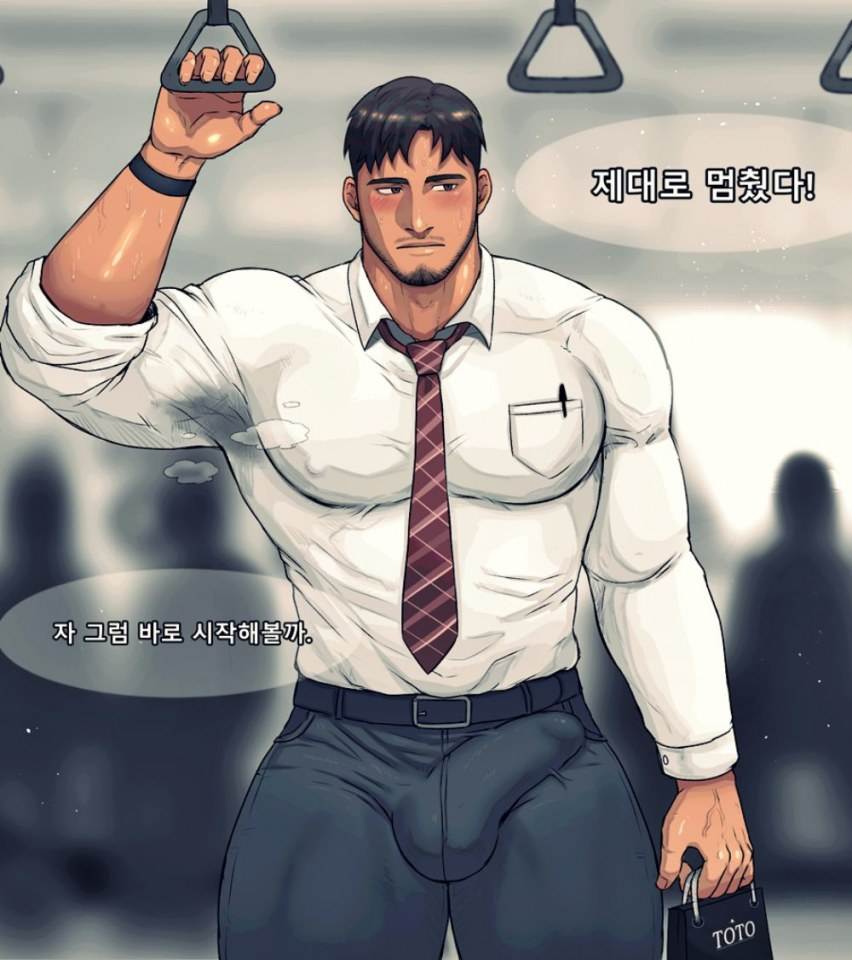 YAOI 369
