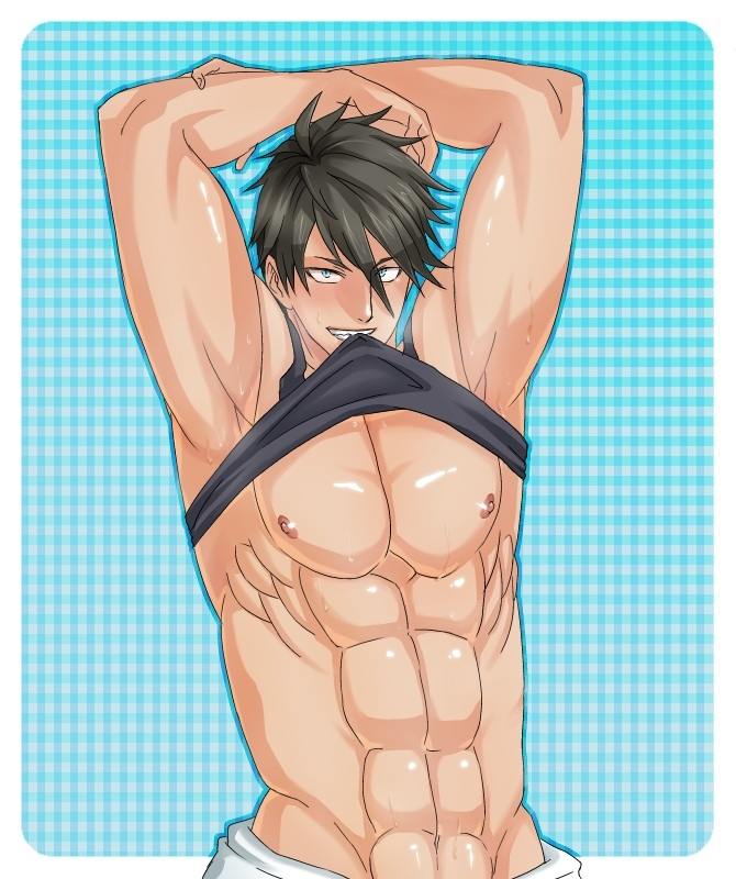 YAOI 37O