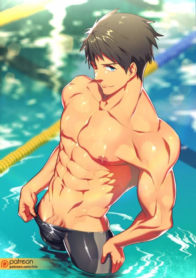 YAOI 37O