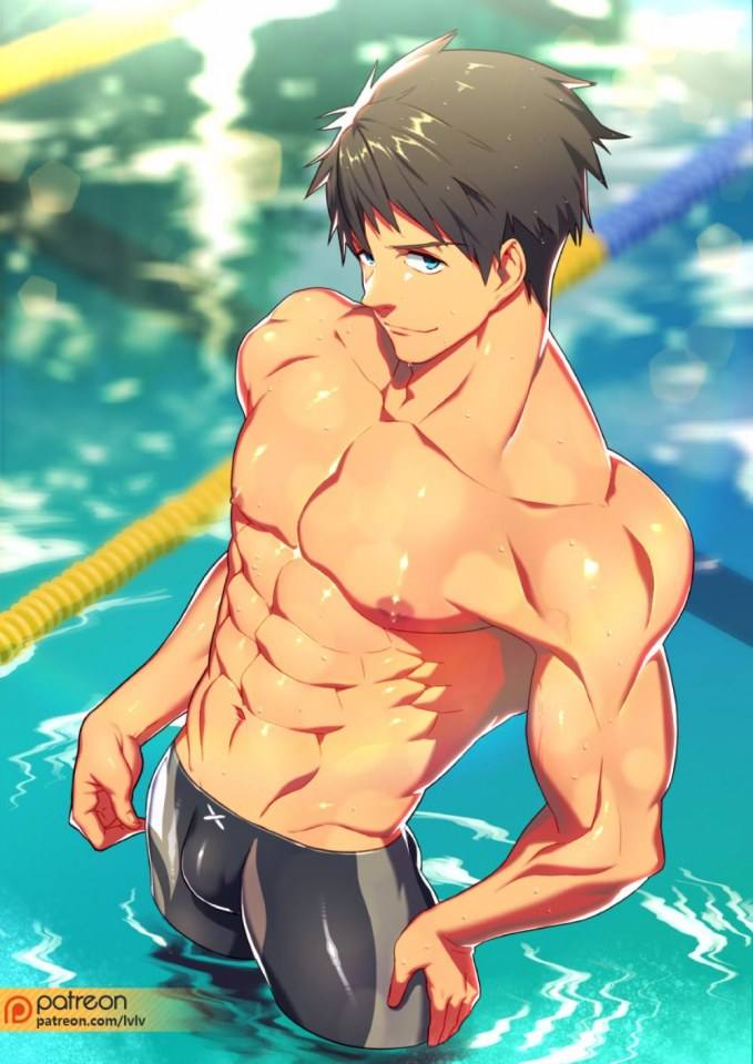 YAOI 37O